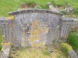 image of grave number 788882